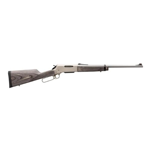 BROWNING BLR LIGHTWEIGHT 81