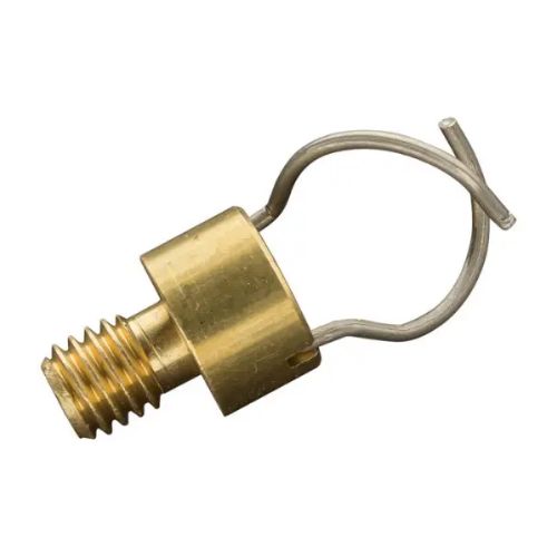 CVA PATCH PULLER