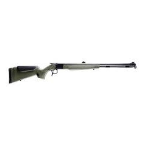 CVA OPTIMA 50 CAL 26" FIBER