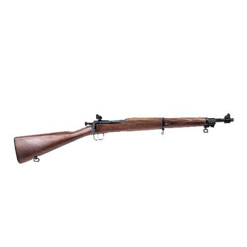 CRICKETT RIFLE YOUTH MINI