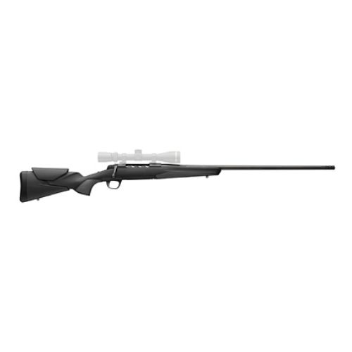 BROWNING X-BOLT 2 HUNTER   243