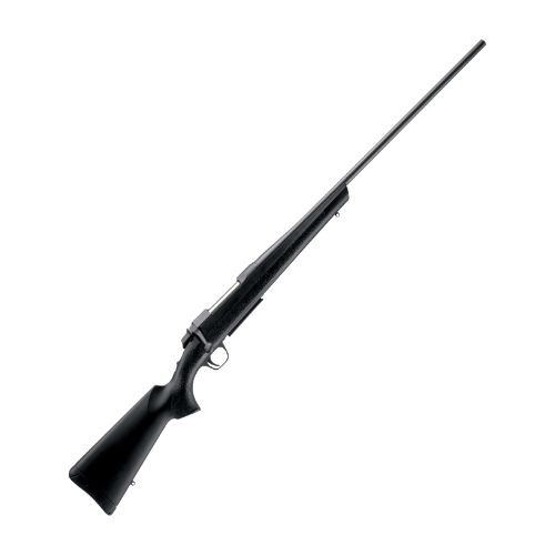 BROWNING AB3 COMPOSITE STALKER