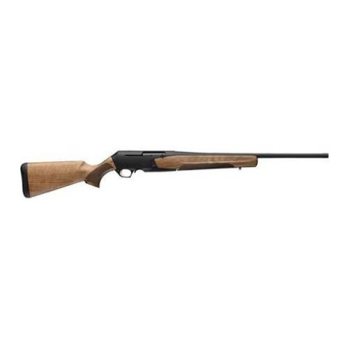 BROWNING BAR MK4 HUNTER 308WIN