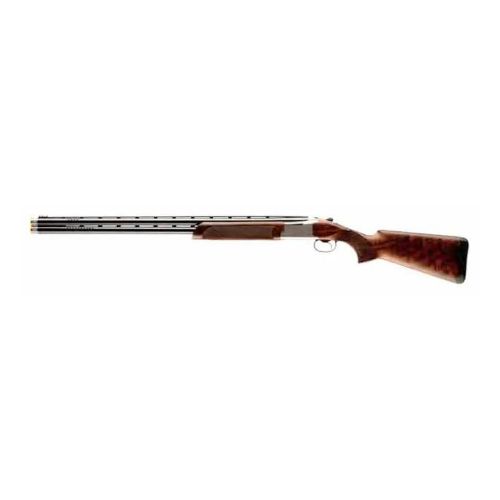 BROWNING CITORI 725 SPORTING