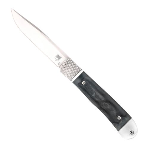 COBRATEC TRAPPER HIDDEN