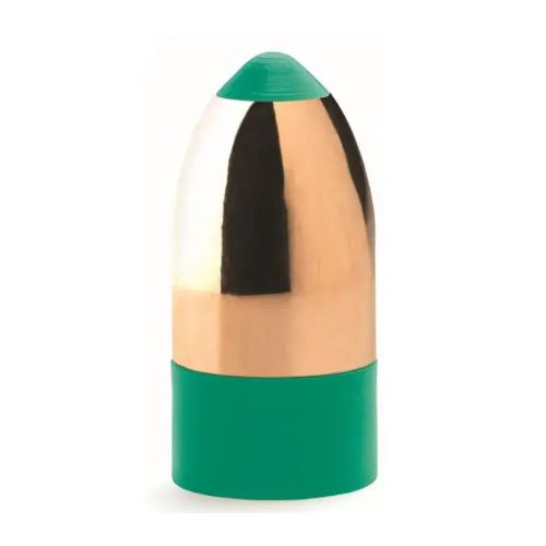 CVA POWERBELT BULLETS AERO TIP