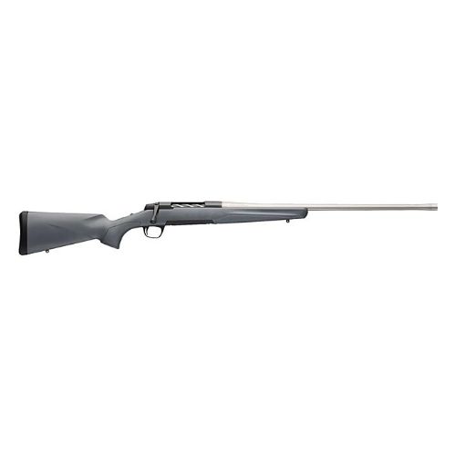 BROWNING X-BOLT 2 SPECIAL