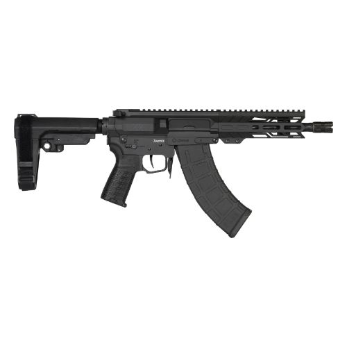 CMMG PISTOL BANSHEE MK47 7.62X