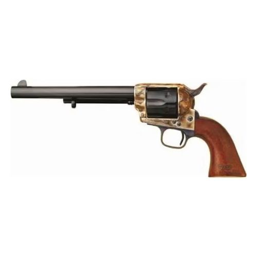 CIMARRON U.S. CAVALRY 45LC