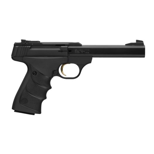 BROWNING BUCK MARK STD URX