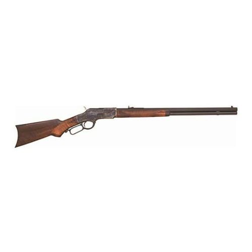 CIMARRON 1873 DELUXE 44/40 WIN