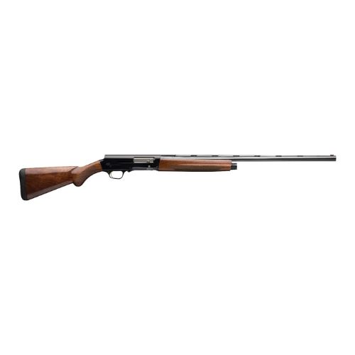 BROWNING A5 LIGHTNING 12GA 3"