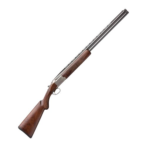 BROWNING CITORI WHITE LIGHTNG