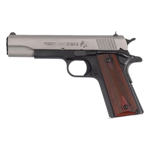 COLT 1911 45ACP 5" 7RD