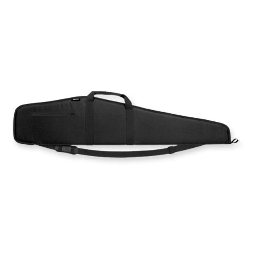 BULLDOG EXTREME RIFLE CASE 44"