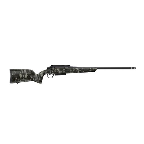 CHRISTENSEN EVOKE HUNTER 30-06