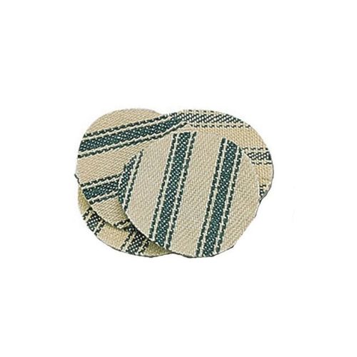 CVA SHOOTING PATCHES