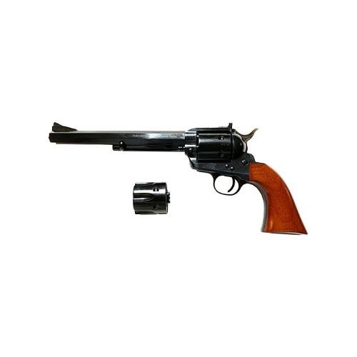 CIMARRON SA BAD BOY 10MM AUTO