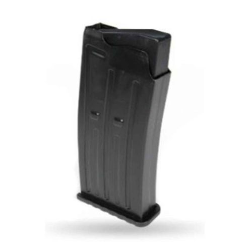 CHARLES DALY MAGAZINE 12GA