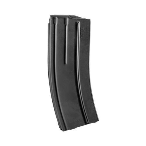 D&H TACTICAL MAGAZINE 6.8SPC