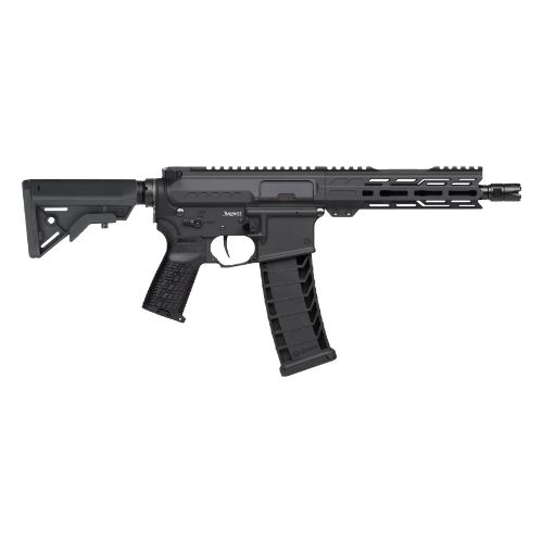 CMMG PISTOL BANSHEE MK4 9MM