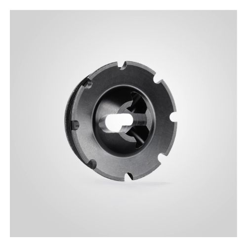 DEAD AIR SILENCERS R-SERIES