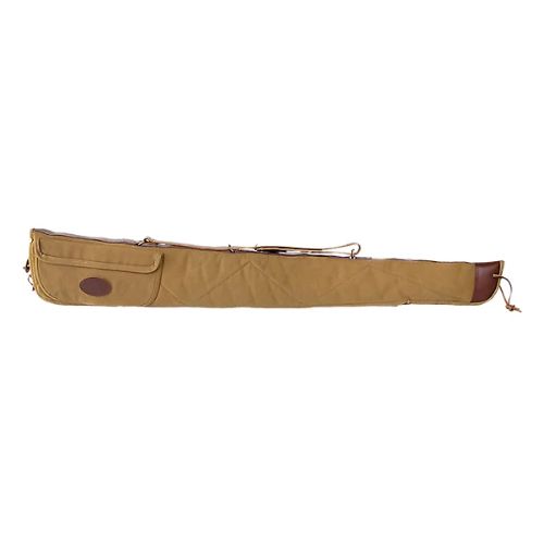 BULLDOG CLASSIC CANVAS SHOTGUN