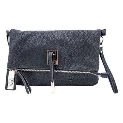 CAMELEON AYA CONCEAL CARRY