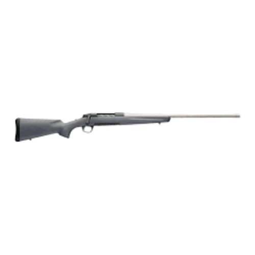 BROWNING X-BOLT 2 SPECIAL