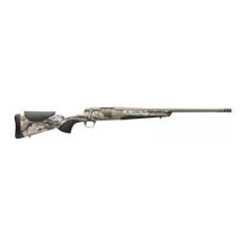 BROWNING X-BOLT 2 SPEED 22CM