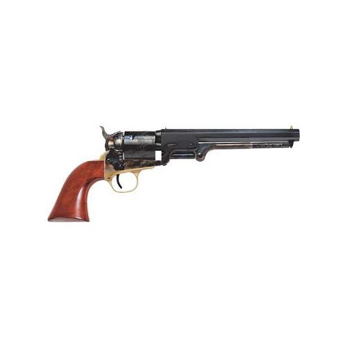 CIMARRON MAN W/NO NAME 38SPL