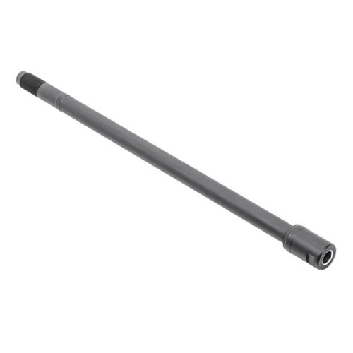 CMMG BARREL PS90 5.7X28MM