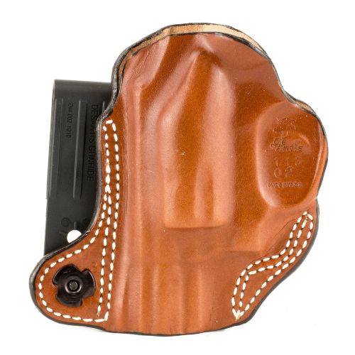 DESANTIS FLEX-TUK HOLSTER IWB
