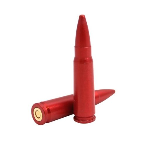 CARLSONS SNAP CAP 7.62X39