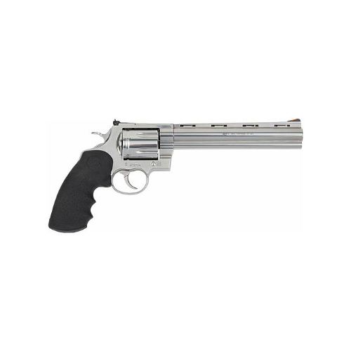 COLT ANACONDA 44MAG 8" 6RD