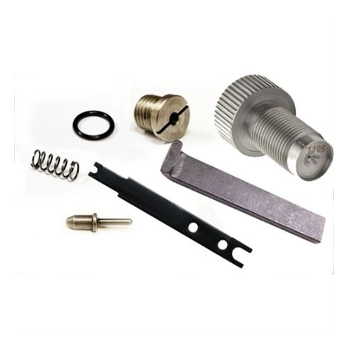 CVA 209 CONVERSION KIT