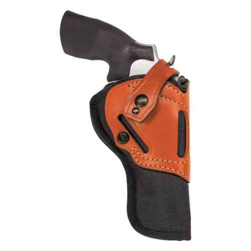 DESANTIS DUAL ANGLE HUNTER HOL