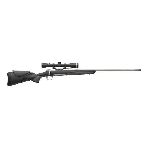 BROWNING X-BOLT 2 HUNTER COMP