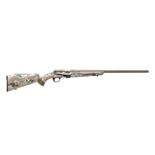 BROWNING T-BOLT SPEED 22LR 22"