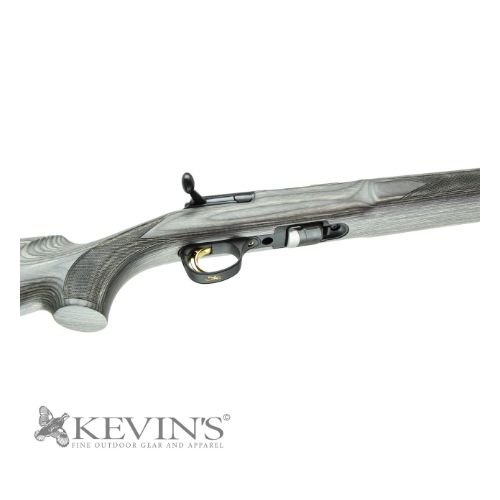BROWNING T-BOLT TARGET/VARMINT