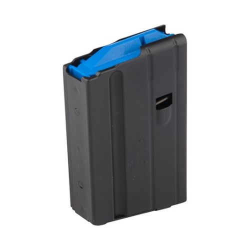 CPD MAGAZINE AR15 5.56X45 20RD