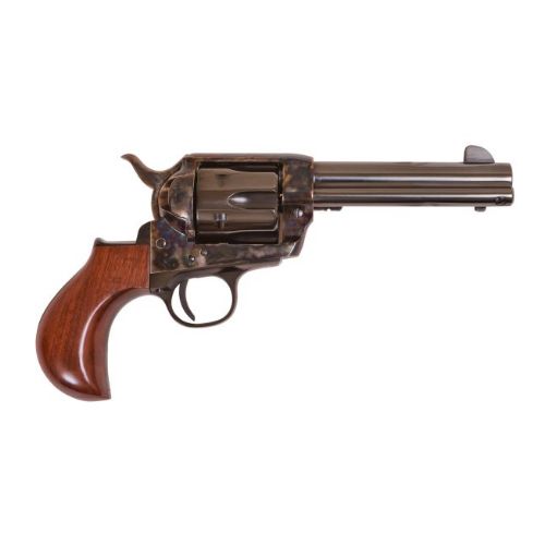 CIMARRON THUNDERBALL 357 MAG