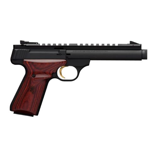 BROWNING BUCK MARK FIELD