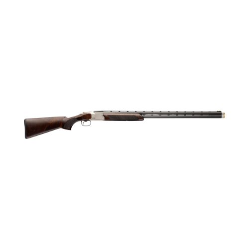 BROWNING CITORI 825 SPRTG 410