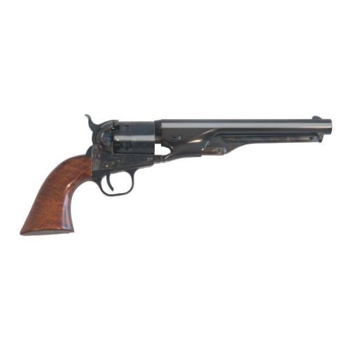 CIMARRON 1861 NAVY CIVILLIAN