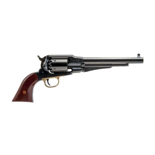 CIMARRON 1858 ARMY 44 CALIBER