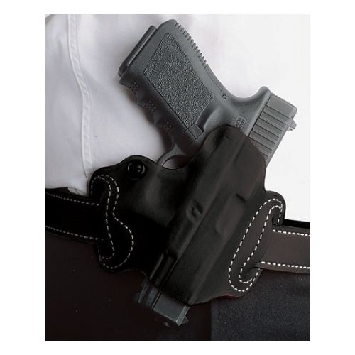 DESANTIS MINI SLIDE HOLSTER