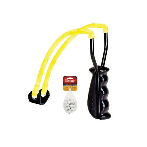 DAISY SLINGSHOT FOR UP TO