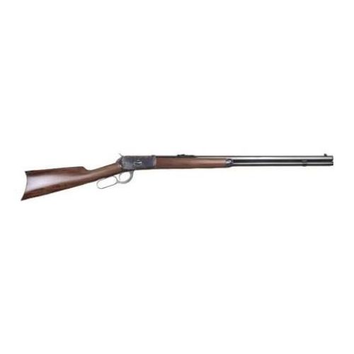 CIMARRON 1892 45LC 24" OCT.