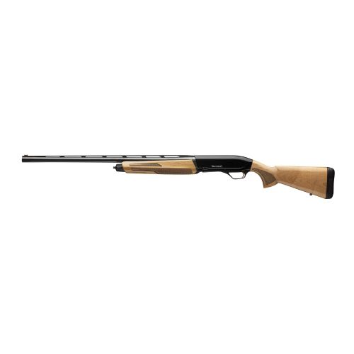 BROWNING MAXUS II HUNTER